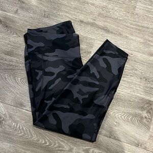 Old Navy Active XXL
